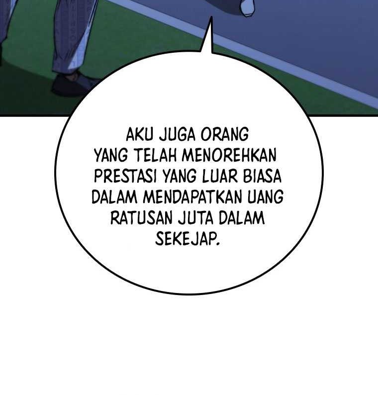 Shark: Wyvern Chapter 78 - halaman 22