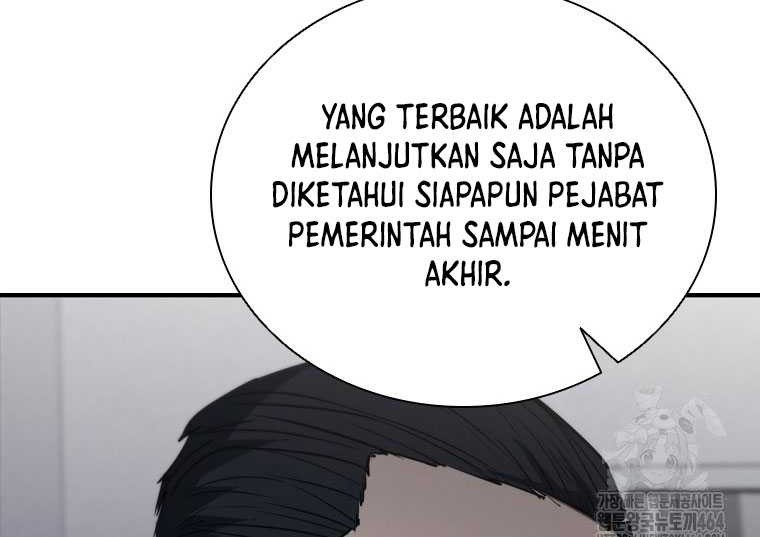 Shark: Wyvern Chapter 78 - halaman 49
