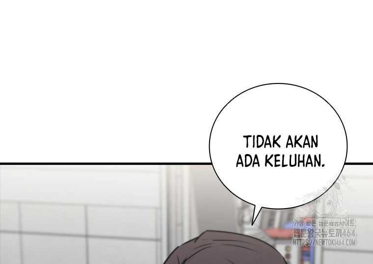Shark: Wyvern Chapter 78 - halaman 52