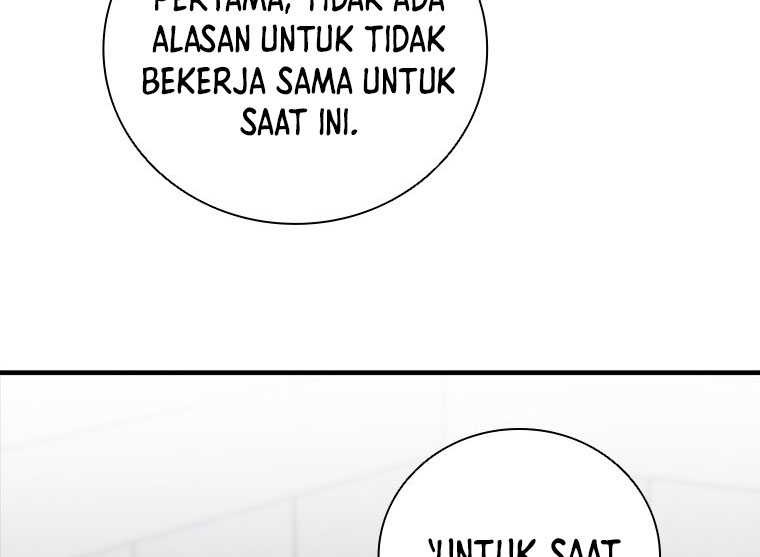 Shark: Wyvern Chapter 79 - halaman 10