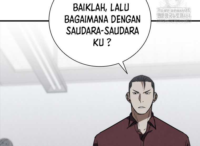Shark: Wyvern Chapter 79 - halaman 13
