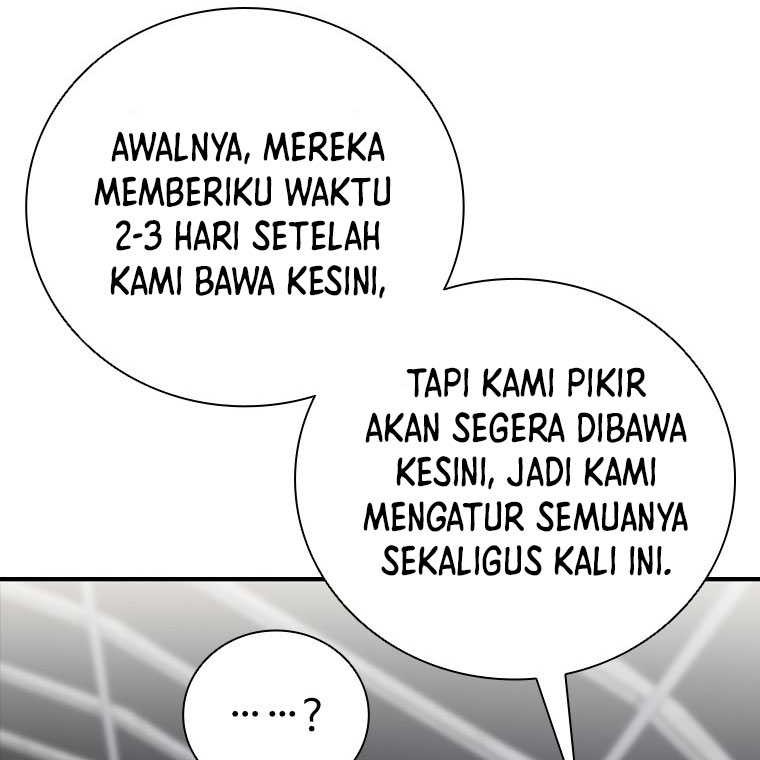 Shark: Wyvern Chapter 79 - halaman 28