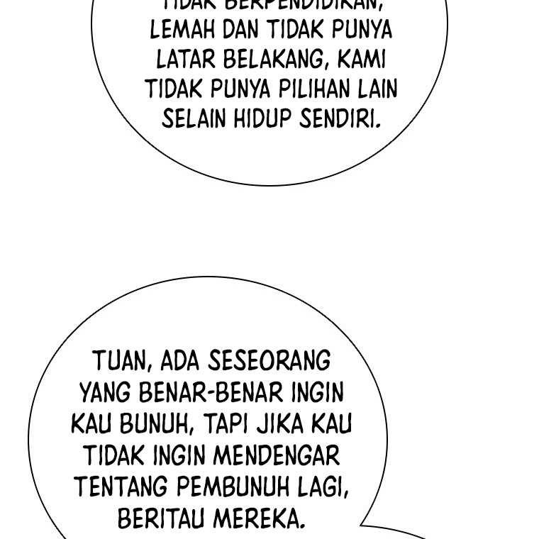 Shark: Wyvern Chapter 79 - halaman 31