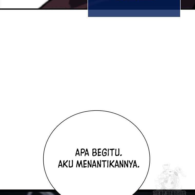 Shark: Wyvern Chapter 79 - halaman 34