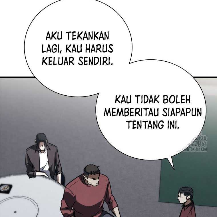 Shark: Wyvern Chapter 79 - halaman 37