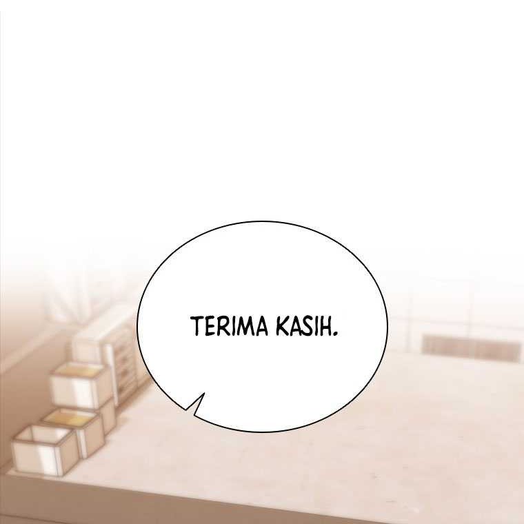 Shark: Wyvern Chapter 79 - halaman 40