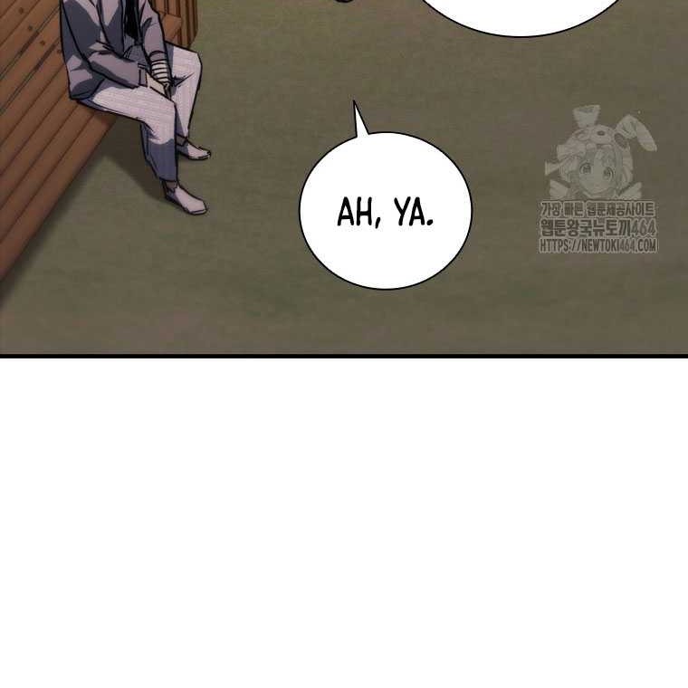 Shark: Wyvern Chapter 79 - halaman 52