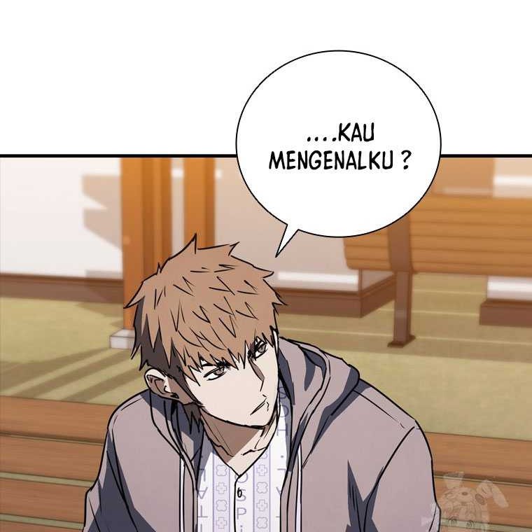 Shark: Wyvern Chapter 79 - halaman 58