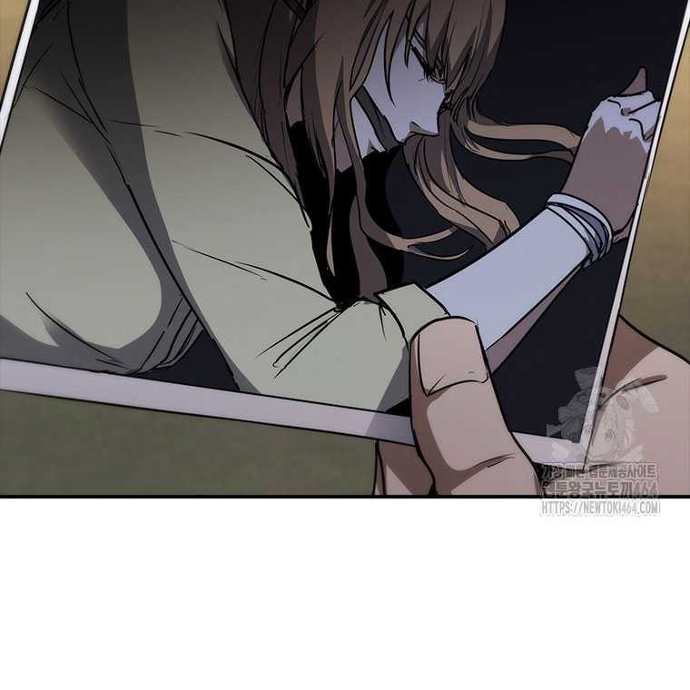 Shark: Wyvern Chapter 79 - halaman 61