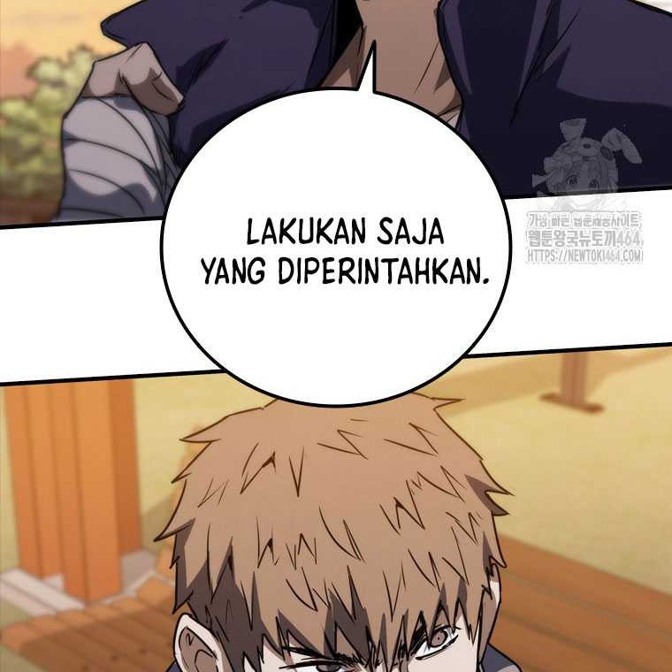 Shark: Wyvern Chapter 79 - halaman 64