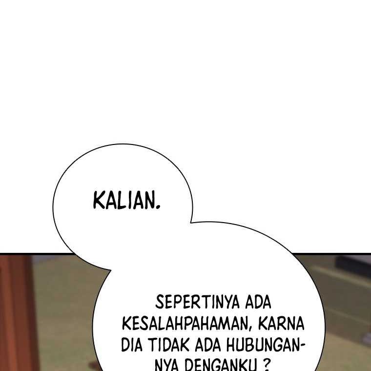 Shark: Wyvern Chapter 79 - halaman 67