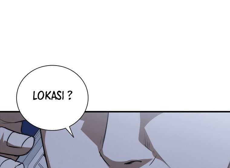 Shark: Wyvern Chapter 79 - halaman 7