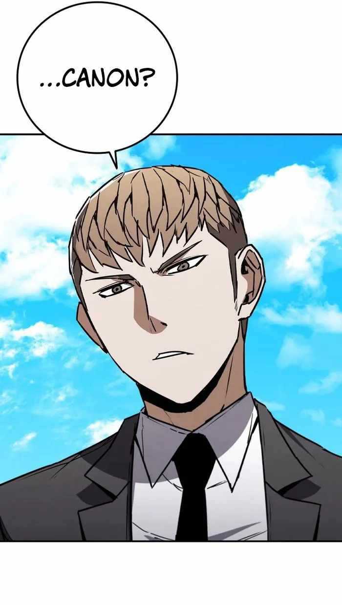 Shark: Wyvern Chapter 8 - halaman 68