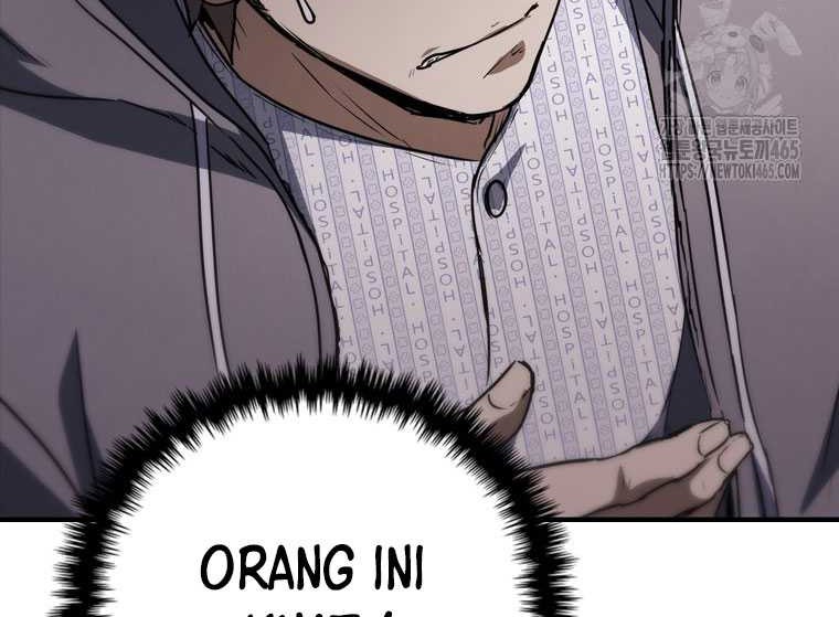 Shark: Wyvern Chapter 80 - halaman 10