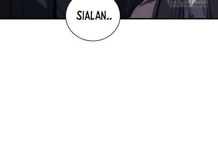 Shark: Wyvern Chapter 80 - halaman 16