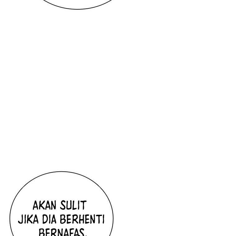 Shark: Wyvern Chapter 80 - halaman 34
