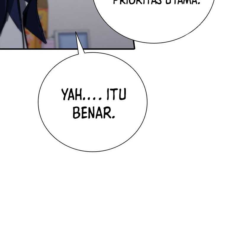 Shark: Wyvern Chapter 80 - halaman 52