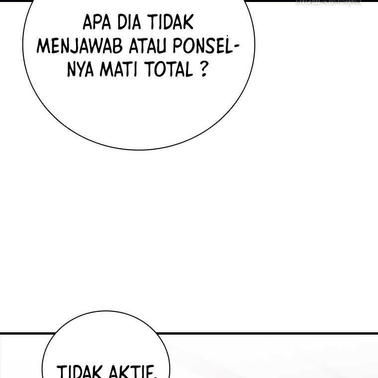 Shark: Wyvern Chapter 80 - halaman 55