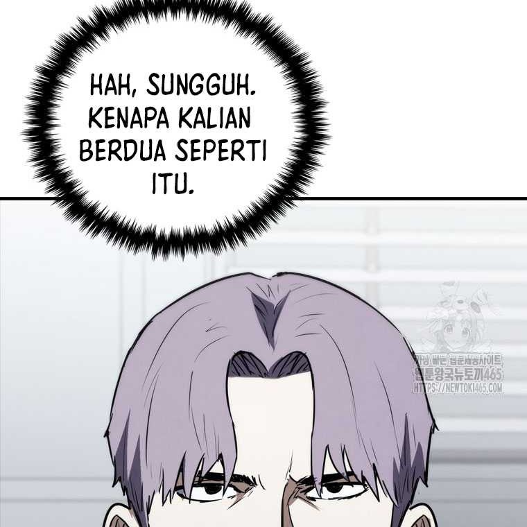 Shark: Wyvern Chapter 80 - halaman 61