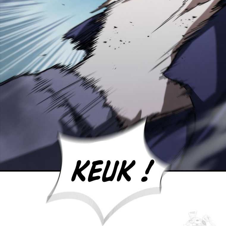 Shark: Wyvern Chapter 80 - halaman 82