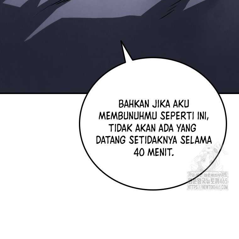 Shark: Wyvern Chapter 80 - halaman 85