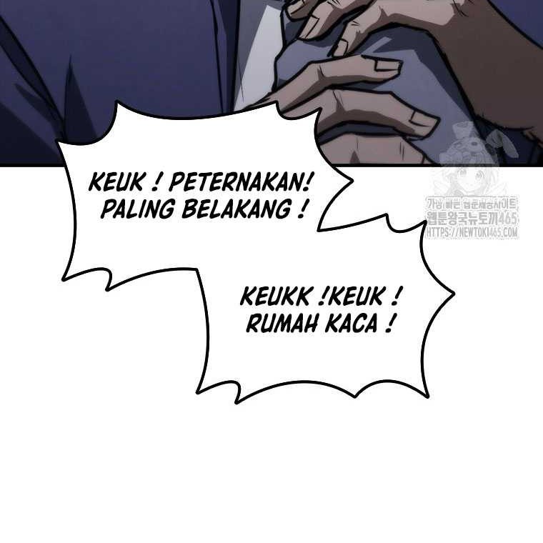 Shark: Wyvern Chapter 80 - halaman 88