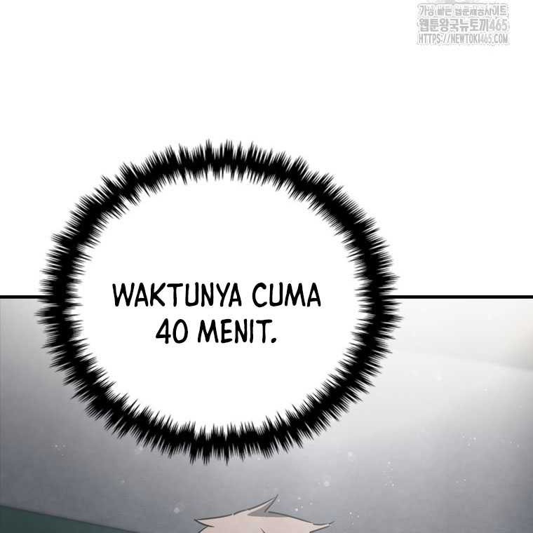 Shark: Wyvern Chapter 80 - halaman 91