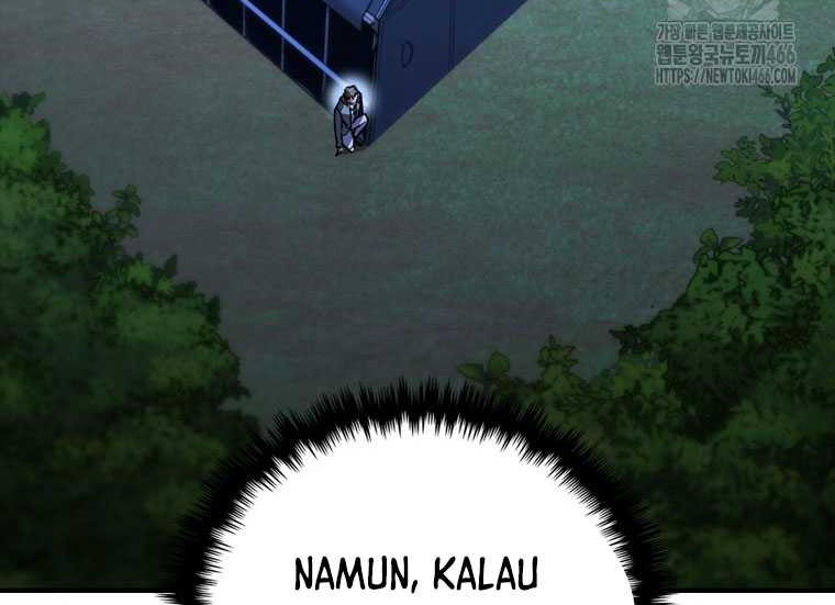 Shark: Wyvern Chapter 81 - halaman 13