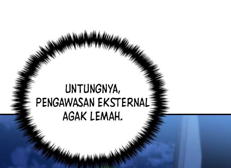 Shark: Wyvern Chapter 81 - halaman 16