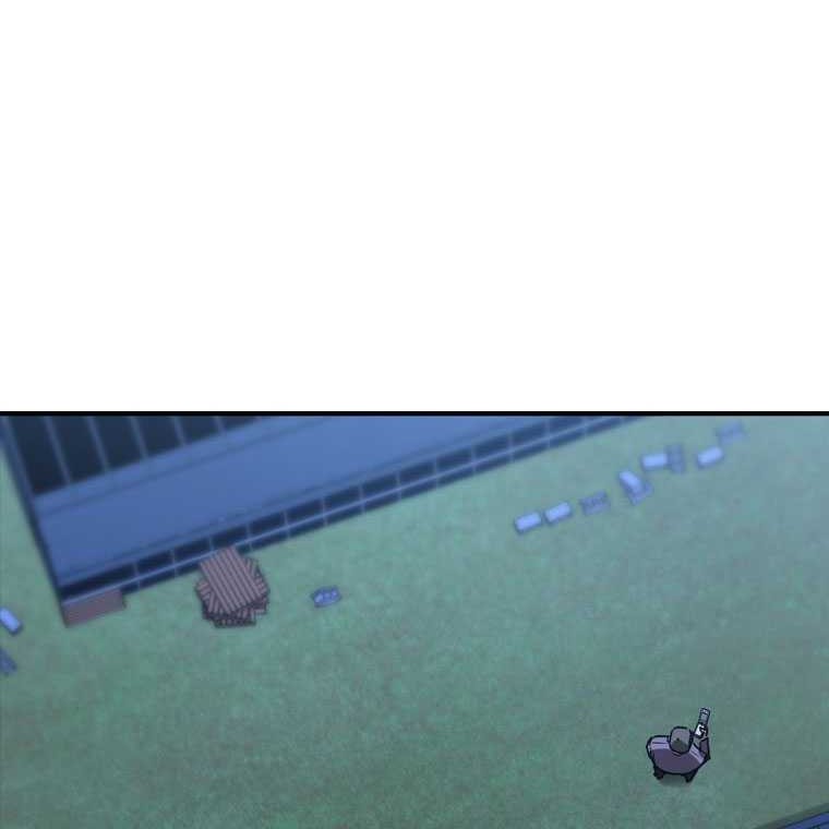 Shark: Wyvern Chapter 81 - halaman 19
