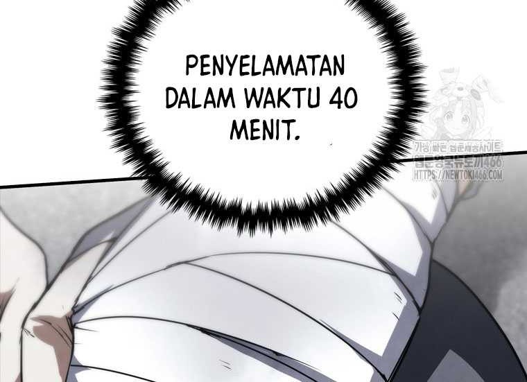 Shark: Wyvern Chapter 81 - halaman 4