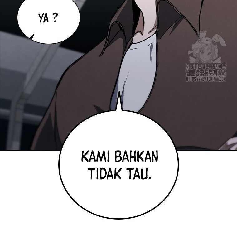 Shark: Wyvern Chapter 81 - halaman 40