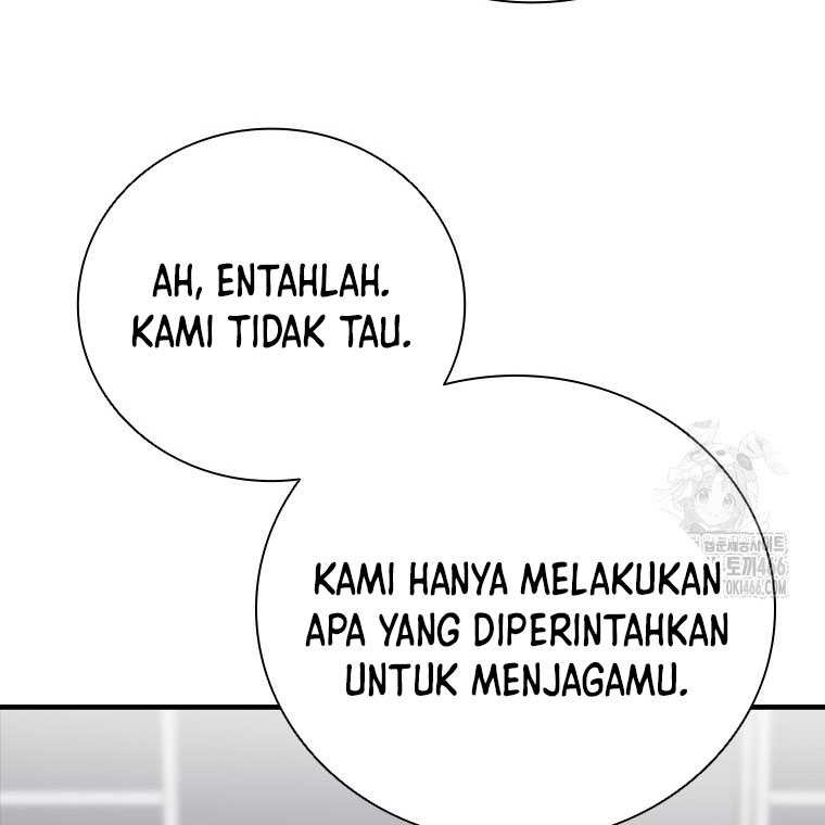 Shark: Wyvern Chapter 81 - halaman 49