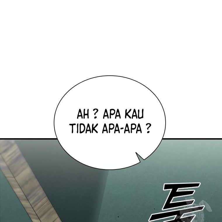 Shark: Wyvern Chapter 81 - halaman 58