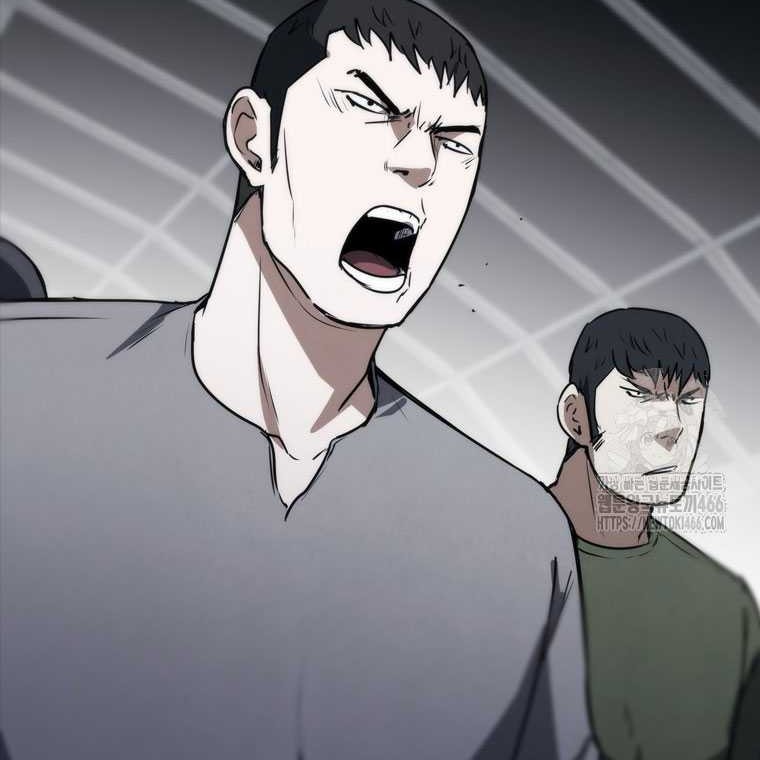 Shark: Wyvern Chapter 82 - halaman 37