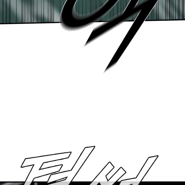 Shark: Wyvern Chapter 82 - halaman 43