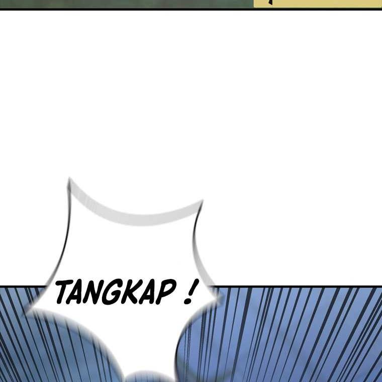 Shark: Wyvern Chapter 82 - halaman 49