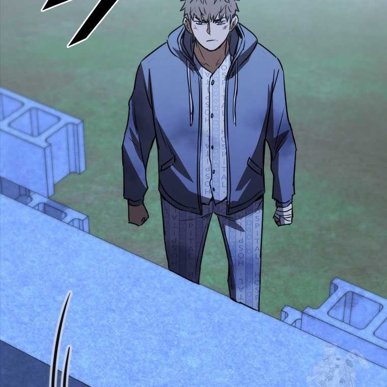 Shark: Wyvern Chapter 82 - halaman 58