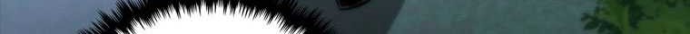 Shark: Wyvern Chapter 82 - halaman 73