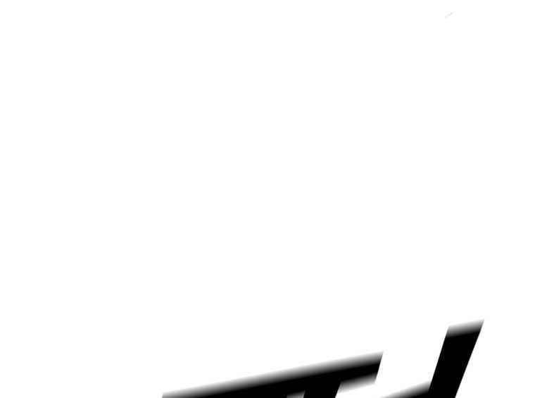 Shark: Wyvern Chapter 83 - halaman 10