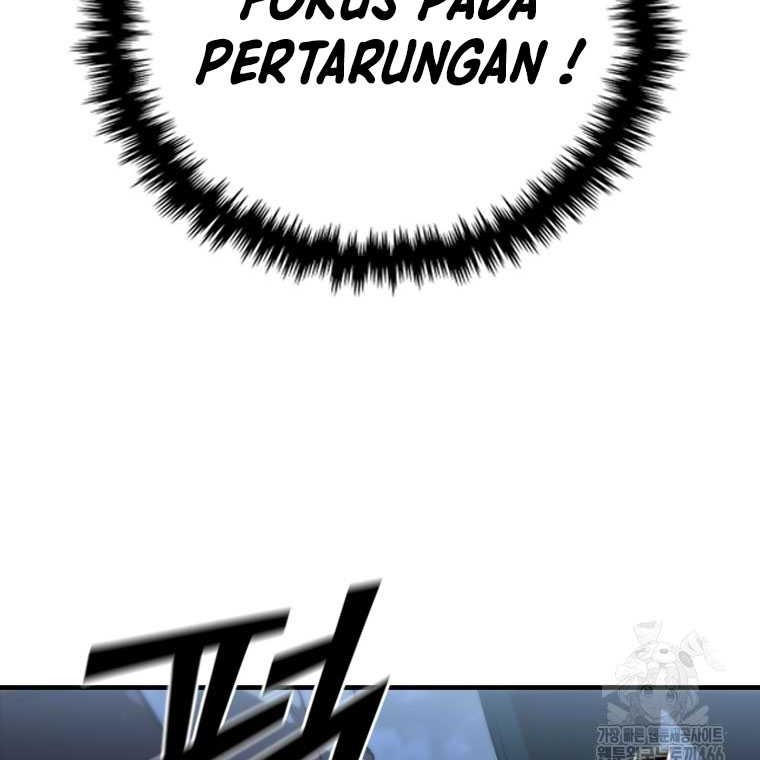 Shark: Wyvern Chapter 83 - halaman 22