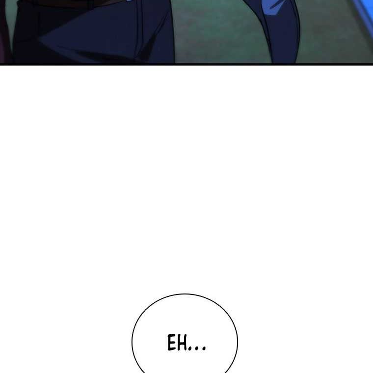 Shark: Wyvern Chapter 83 - halaman 25