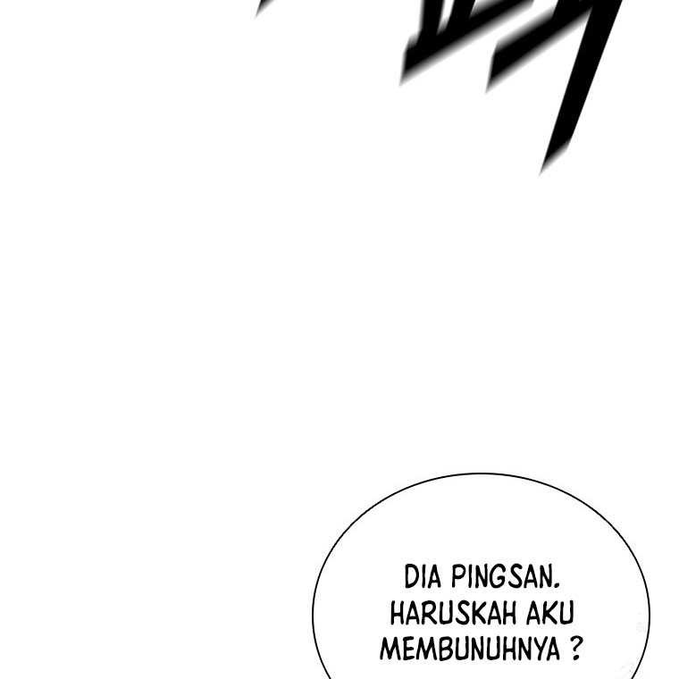 Shark: Wyvern Chapter 83 - halaman 46