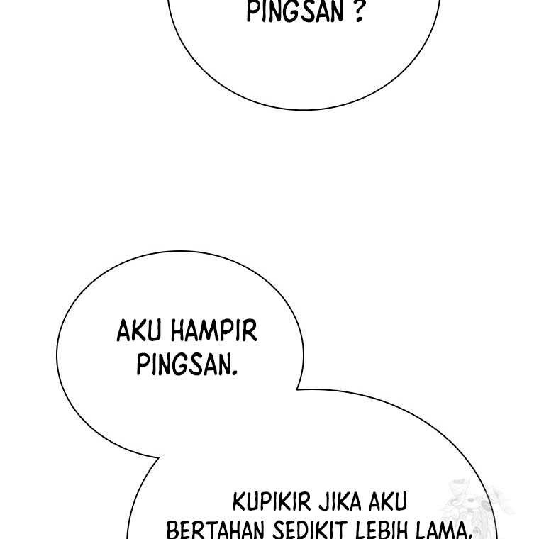 Shark: Wyvern Chapter 83 - halaman 58