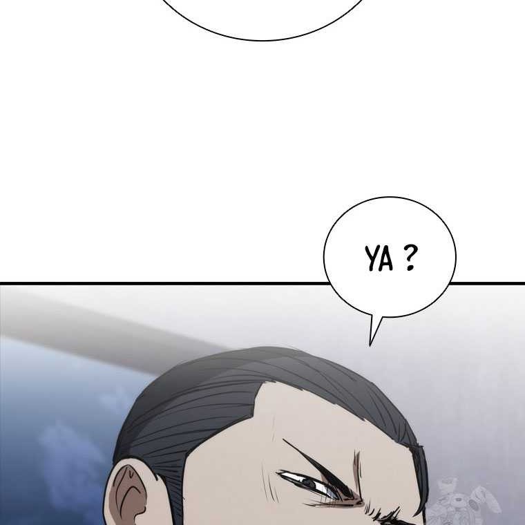 Shark: Wyvern Chapter 83 - halaman 70