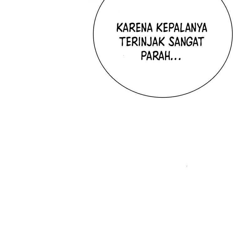 Shark: Wyvern Chapter 83 - halaman 73