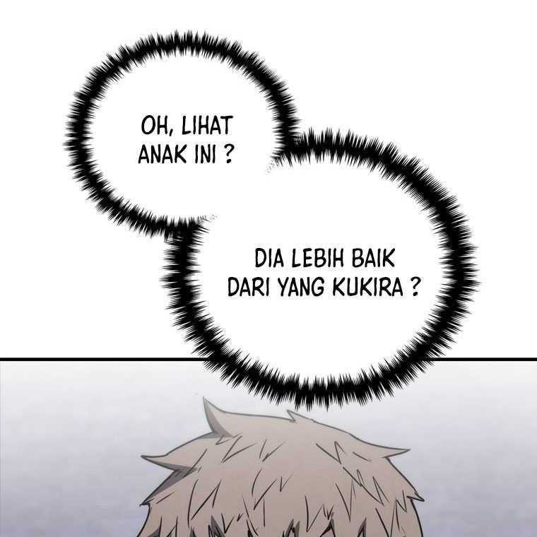 Shark: Wyvern Chapter 83 - halaman 79