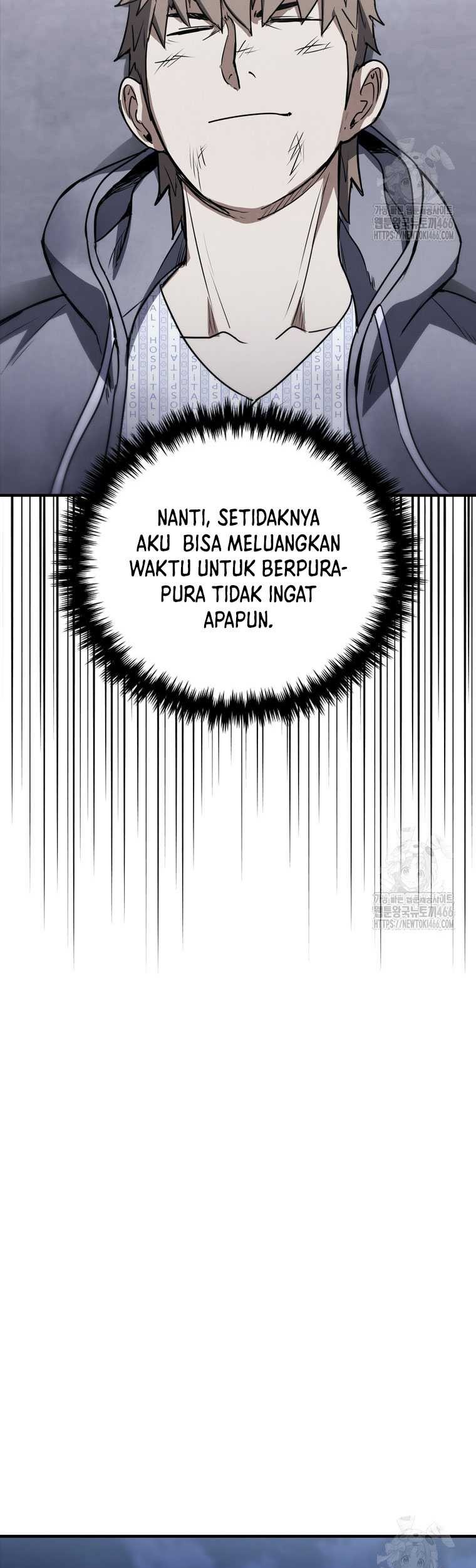 Shark: Wyvern Chapter 83 - halaman 80