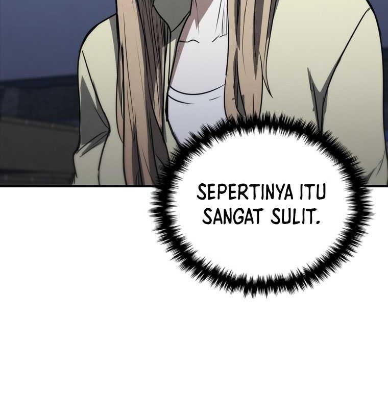 Shark: Wyvern Chapter 84 - halaman 34
