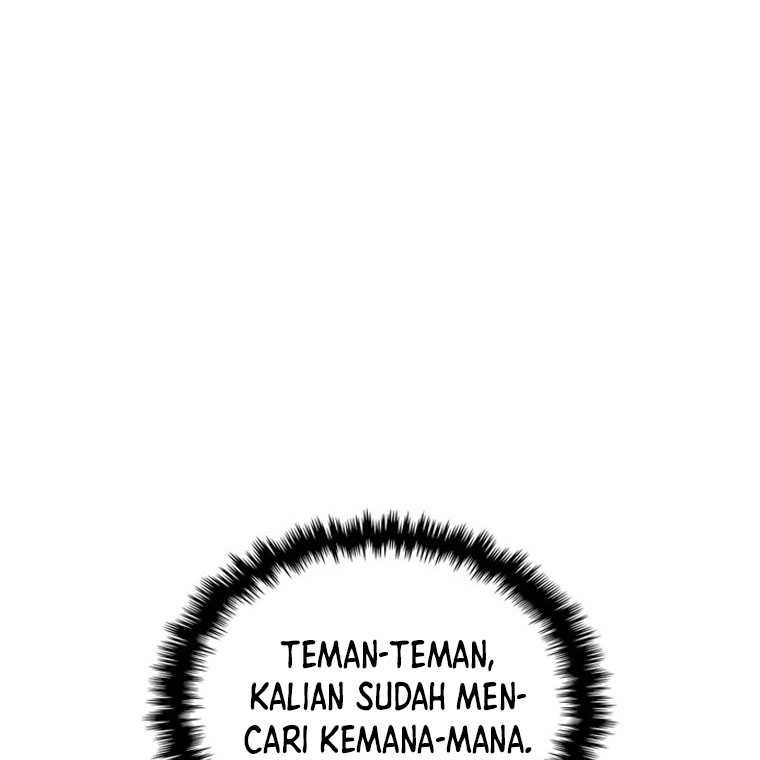 Shark: Wyvern Chapter 84 - halaman 49